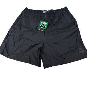 Puma Drycell Shorts - New With Tags - Size Medium